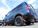 2022 Mitsubishi Delica D5 G Power 4WD 50kms | Image 8 of 17
