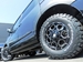 2022 Mitsubishi Delica D5 G Power 4WD 50kms | Image 9 of 17