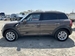 2012 Mini Cooper Crossover 48,165kms | Image 4 of 9