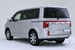 2021 Mitsubishi Delica D5 4WD 20,000kms | Image 18 of 19