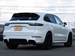 2022 Porsche Cayenne GTS 4WD 1,464kms | Image 15 of 20