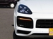 2022 Porsche Cayenne GTS 4WD 1,464kms | Image 16 of 20