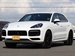 2022 Porsche Cayenne GTS 4WD 1,464kms | Image 4 of 20