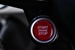 2021 Alfa Romeo Giulia 30,578kms | Image 38 of 40