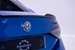 2021 Alfa Romeo Giulia 30,578kms | Image 14 of 40