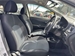 2013 Nissan Note 62,508kms | Image 10 of 19