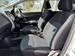 2013 Nissan Note 62,508kms | Image 13 of 19