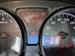 2013 Nissan Note 62,508kms | Image 18 of 19