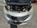 2013 Nissan Note 62,508kms | Image 19 of 19