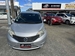 2013 Nissan Note 62,508kms | Image 2 of 19