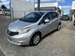 2013 Nissan Note 62,508kms | Image 3 of 19