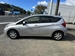 2013 Nissan Note 62,508kms | Image 4 of 19