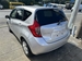 2013 Nissan Note 62,508kms | Image 5 of 19