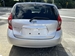 2013 Nissan Note 62,508kms | Image 6 of 19