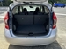 2013 Nissan Note 62,508kms | Image 7 of 19