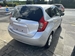 2013 Nissan Note 62,508kms | Image 8 of 19