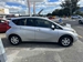 2013 Nissan Note 62,508kms | Image 9 of 19