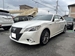 2014 Toyota Crown 127,400kms | Image 1 of 17