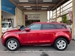 2019 Land Rover Range Rover Evoque 4WD 51,000kms | Image 10 of 20