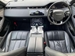 2019 Land Rover Range Rover Evoque 4WD 51,000kms | Image 20 of 20