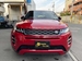 2019 Land Rover Range Rover Evoque 4WD 51,000kms | Image 3 of 20