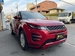 2019 Land Rover Range Rover Evoque 4WD 51,000kms | Image 5 of 20