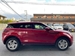 2019 Land Rover Range Rover Evoque 4WD 51,000kms | Image 6 of 20