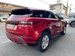 2019 Land Rover Range Rover Evoque 4WD 51,000kms | Image 7 of 20