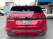 2019 Land Rover Range Rover Evoque 4WD 51,000kms | Image 8 of 20