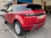 2019 Land Rover Range Rover Evoque 4WD 51,000kms | Image 9 of 20