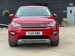 2019 Land Rover Discovery Sport 44,000mls | Image 10 of 25