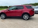 2019 Land Rover Discovery Sport 44,000mls | Image 12 of 25