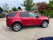 2019 Land Rover Discovery Sport 70,811kms | Image 14 of 25