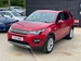 2019 Land Rover Discovery Sport 44,000mls | Image 19 of 25