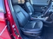 2019 Land Rover Discovery Sport 44,000mls | Image 2 of 25
