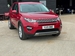 2019 Land Rover Discovery Sport 44,000mls | Image 24 of 25