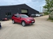 2019 Land Rover Discovery Sport 44,000mls | Image 25 of 25