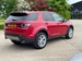2019 Land Rover Discovery Sport 70,811kms | Image 3 of 25