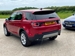 2019 Land Rover Discovery Sport 70,811kms | Image 5 of 25