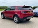 2019 Land Rover Discovery Sport 44,000mls | Image 8 of 25