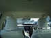 2009 Toyota Prius Turbo 82,425mls | Image 12 of 20