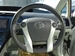 2009 Toyota Prius Turbo 82,425mls | Image 16 of 20
