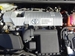 2009 Toyota Prius Turbo 82,425mls | Image 17 of 20
