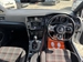 2014 Volkswagen Golf GTI 70,563kms | Image 3 of 9