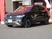 2020 Volkswagen T-Cross TSi 12,700kms | Image 1 of 17