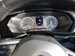 2020 Volkswagen T-Cross TSi 12,700kms | Image 15 of 17