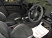2023 Mini John Cooper Works 4WD 260kms | Image 5 of 19