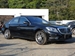 2013 Mercedes-Benz S Class S400 98,000kms | Image 1 of 20