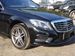2013 Mercedes-Benz S Class S400 98,000kms | Image 10 of 20