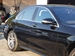 2013 Mercedes-Benz S Class S400 98,000kms | Image 11 of 20